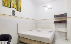 OYO 2628 Kartini Residence